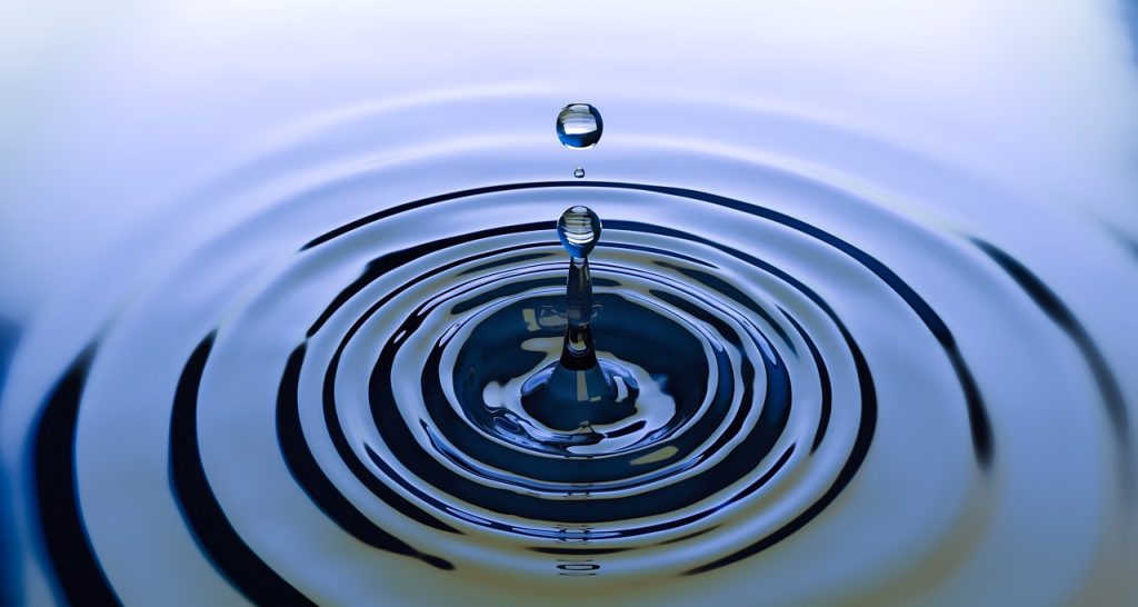 water, drop, liquid, splash, wet, clean, clear, ripple, splash water, water drop, macro, blue, wave, purity, perfection, shiny, surface, transparent, circle, splashing, smooth, peaceful, motion, flow, nature, gravity, physics, up, cool, blue nature, blue water, blue peace, blue wave, blue natural, blue circle, blue waves, blue clean, water, water, water, water, water, water drop, physics